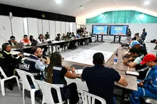 Una ciudad resiliente y solidaria se levanta y recupera frente a las adversidades: ¡Cali somos todos!