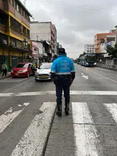 ABC: Cali restablece el ‘Pico y Placa’ ordinario y adopta una medida focalizada en la zona de mayor afectación