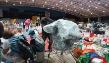 Transformar imaginarios para afrontar momentos difíciles