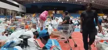 Transformar imaginarios para afrontar momentos difíciles