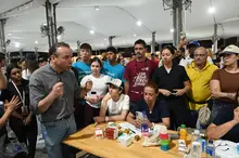 Alcaldía de Cali lanza aplicativo para rendir cuentas sobre las donaciones recibidas durante la emergencia
