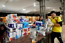 Alcaldía de Cali lanza aplicativo para rendir cuentas sobre las donaciones recibidas durante la emergencia