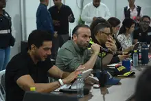 Cali ha recibido más de 300 toneladas de ayuda para los afectados por el terremoto del 10 de agosto; conozca el informe sobre la administración y distribución de estas donaciones