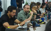 Cali ha recibido más de 300 toneladas de ayuda para los afectados por el terremoto del 10 de agosto; conozca el informe sobre la administración y distribución de estas donaciones