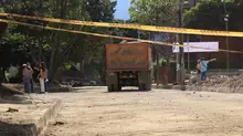Cali se recupera y avanza en su reactivación