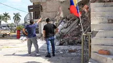 Cali se recupera y avanza en su reactivación