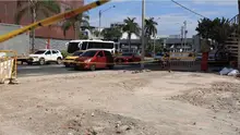 Cali se recupera y avanza en su reactivación