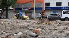 Cali se recupera y avanza en su reactivación