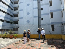 WhatsApp Image 2026-08-22 at 9 30 54 AM