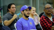 Cali pone en marcha la recuperación de sus escenarios deportivos: 53 ligas ya tienen una hoja de ruta