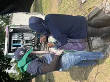Alerta por hurto de equipos de semaforización en Cali