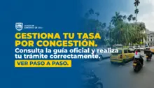 BANNER TASA POR CONGESTION-01