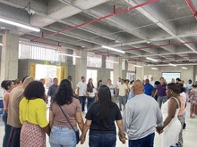 Más de 100 docentes participan en jornadas de sanación y bienestar emocional