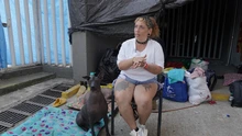 De rescatar a sus vecinos a perder su hogar: el testimonio de Verónica Soto tras el terremoto en Cali