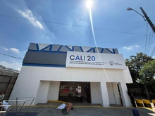 Alcaldía reactiva 17 Centros de Administración Local Integrada para atender nuevamente a los caleños en sus territorios
