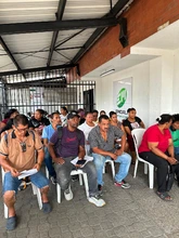 Alcaldía reactiva 17 Centros de Administración Local Integrada para atender nuevamente a los caleños en sus territorios