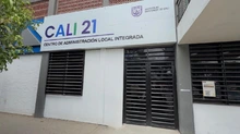 Alcaldía reactiva 17 Centros de Administración Local Integrada para atender nuevamente a los caleños en sus territorios
