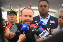 Alcaldía de Cali radicó ante el Concejo dos proyectos de acuerdo para avanzar en la reconstrucción de la ciudad tras el terremoto