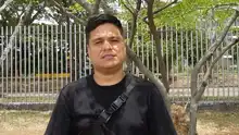  Alcaldía atenderá las denuncias por aumentos exagerados en valores de los arrendamientos