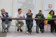 Con la transparencia como bandera, Juan Manuel Muñoz asume el reto de la reconstrucción de Cali y el Valle del Cauca