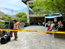 Protección Animal declara cuarentena preventiva y temporal en el Centro de Bienestar Animal para proteger a los animales bajo su cuidado