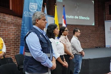 ¡Es oficial! Gobierno de Cali formalizó ante el Concejo dos proyectos para acelerar la reconstrucción y aliviar a los afectados