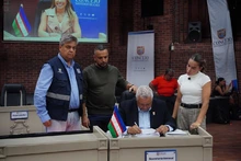 ¡Es oficial! Gobierno de Cali formalizó ante el Concejo dos proyectos para acelerar la reconstrucción y aliviar a los afectados