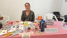 La Alcaldía de Santiago de Cali impulsa la recuperación de emprendimientos LGBTIQ+ afectados por la emergencia