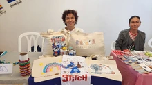 La Alcaldía de Santiago de Cali impulsa la recuperación de emprendimientos LGBTIQ+ afectados por la emergencia