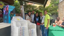 La Alcaldía de Santiago de Cali impulsa la recuperación de emprendimientos LGBTIQ+ afectados por la emergencia