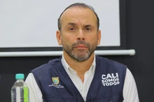 Alcaldía de Cali avanza en el traslado de damnificados de albergues a la red hotelera para garantizar una atención digna tras el terremoto