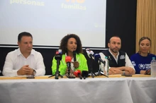 Alcaldía de Cali avanza en el traslado de damnificados de albergues a la red hotelera para garantizar una atención digna tras el terremoto