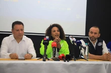 Alcaldía de Cali avanza en el traslado de damnificados de albergues a la red hotelera para garantizar una atención digna tras el terremoto