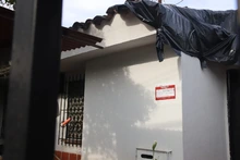 ¿Qué significan los ‘stickers’ en las fachadas? Gestión del Riesgo explica la clasificación de inmuebles tras el sismo