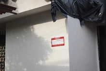 ¿Qué significan los ‘stickers’ en las fachadas? Gestión del Riesgo explica la clasificación de inmuebles tras el sismo