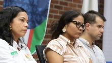 Gestión Jurídica garantiza el soporte legal de los Proyectos de Acuerdo radicados en el Concejo para la reconstrucción de Cali
