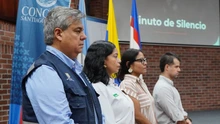 Gestión Jurídica garantiza el soporte legal de los Proyectos de Acuerdo radicados en el Concejo para la reconstrucción de Cali