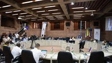 Gestión Jurídica garantiza el soporte legal de los Proyectos de Acuerdo radicados en el Concejo para la reconstrucción de Cali