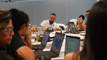 Cali vuelve a moverse: programas de Fomento, una oportunidad para abrazarse después del terremoto