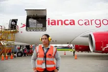 La apuesta internacional de Cali se traduce en solidaridad y cooperación frente a la emergencia