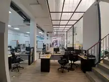 Registraduría de Cali activa plan para garantizar trámites y atención a damnificados tras el sismo