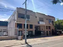 Registraduría de Cali activa plan para garantizar trámites y atención a damnificados tras el sismo