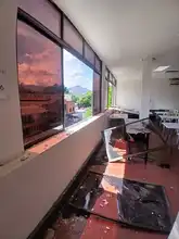 Registraduría de Cali activa plan para garantizar trámites y atención a damnificados tras el sismo