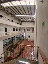 Registraduría de Cali activa plan para garantizar trámites y atención a damnificados tras el sismo