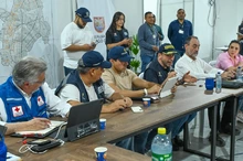 Cali avanza en su recuperación tras el terremoto: atención a damnificados, evaluación de viviendas y medidas presupuestales hacen parte de la segunda fase del proceso