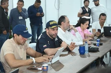 Cali avanza en su recuperación tras el terremoto: atención a damnificados, evaluación de viviendas y medidas presupuestales hacen parte de la segunda fase del proceso