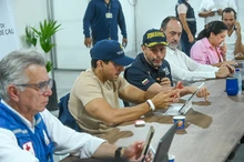 Cali avanza en su recuperación tras el terremoto: atención a damnificados, evaluación de viviendas y medidas presupuestales hacen parte de la segunda fase del proceso