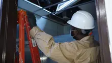 Alcaldía de Cali trabaja para recuperar la operatividad de sus instalaciones tras el terremoto
