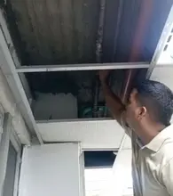 Alcaldía de Cali trabaja para recuperar la operatividad de sus instalaciones tras el terremoto