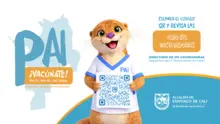 BANNER WEB_IPS VACUNADORAS